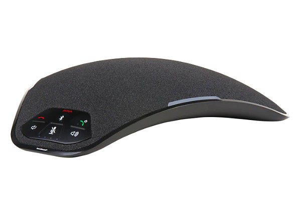 AVAYA IX CONF PHONE B129 (700514693) (700514693) thumbnail