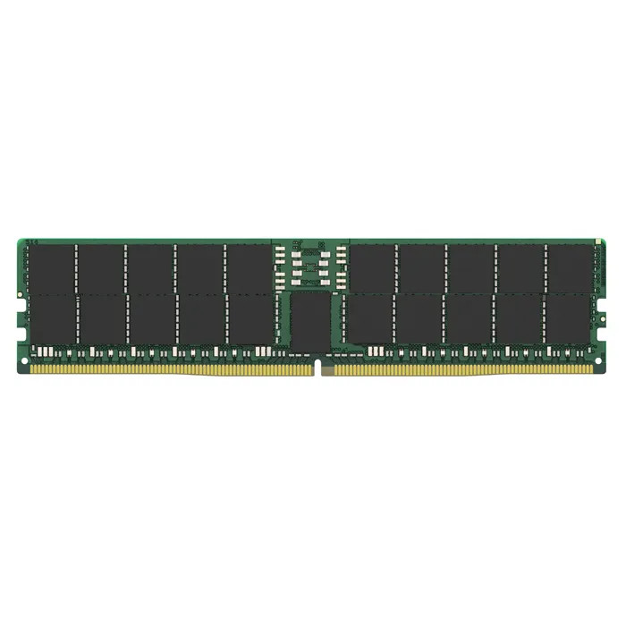 Fujitsu 32GB (1x32GB) 2Rx8 DDR5-5600 R ECC (PYBME32SP) thumbnail