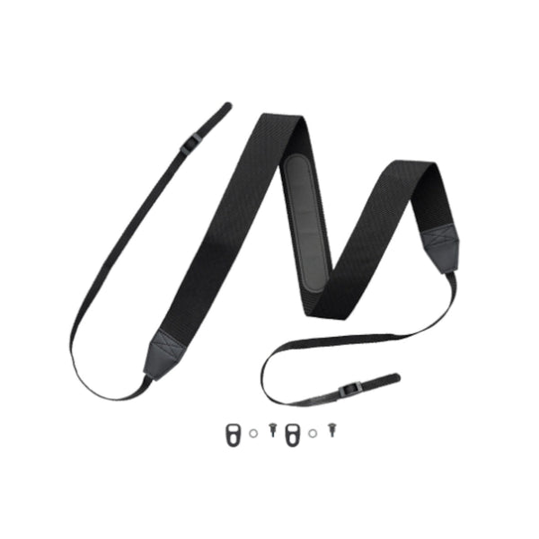 Panasonic shoulder strap (FZ-VNSG21U) thumbnail