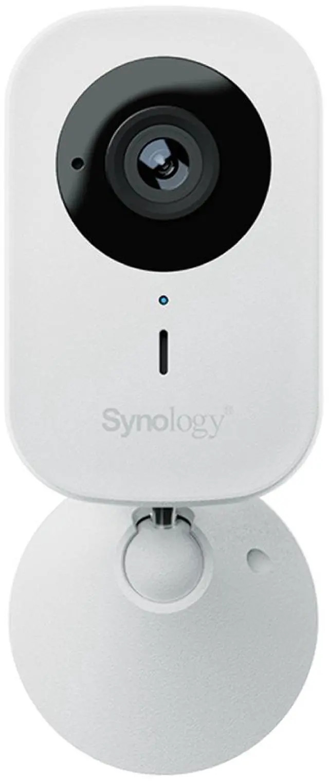 Synology camera CC400W (CC400W) thumbnail