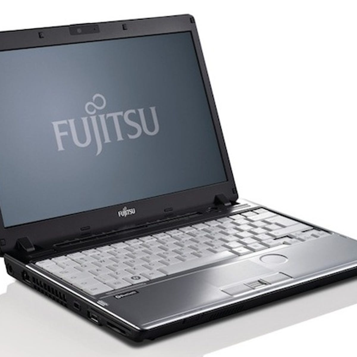 Fujitsu WINSVR CAL 2022 1Device (PYBWCD01CA) thumbnail