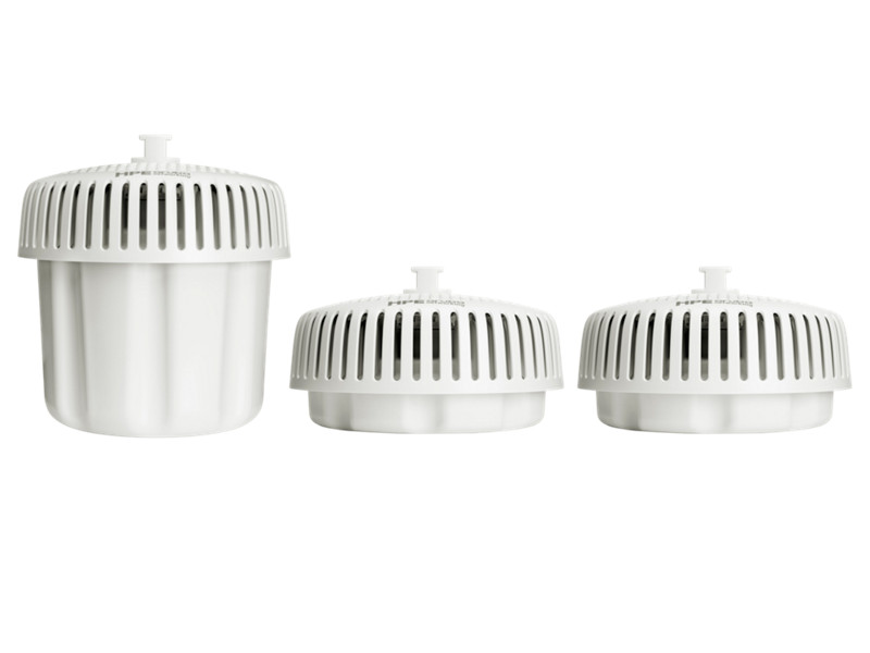 HPE Aruba Networking AP-679 (RW) Tri Radio 2x2 Wi-Fi 6E Internal Dyn Directional Outdoor AP (S0P61A) thumbnail