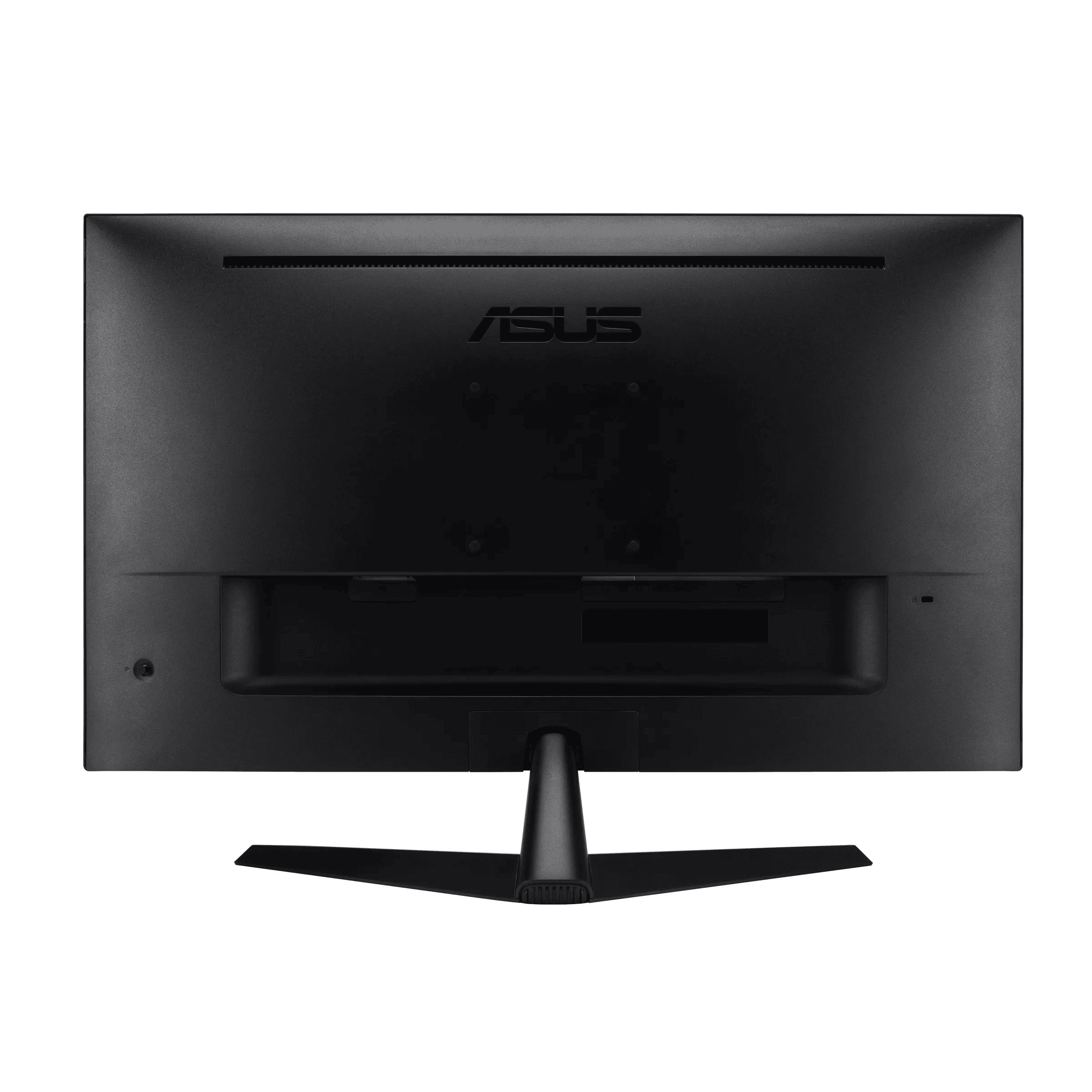 ASUS Eye Care VY27UQ 27 4K, 60Hz, 5ms, Adaptive Sync Office (90LM09U3-B01170) thumbnail