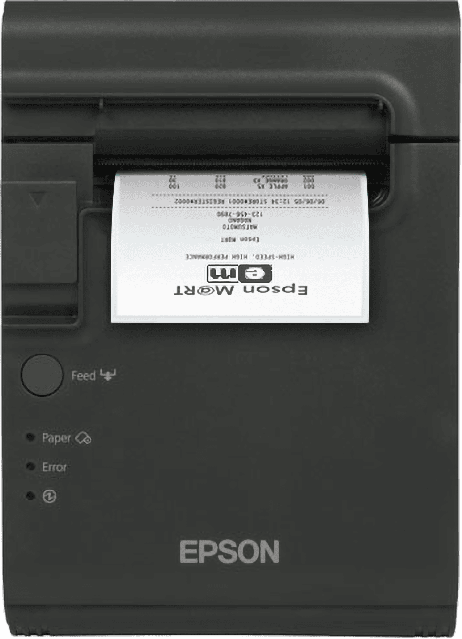 Epson TM-L90 (465A0): USB Ethernet PS ED (C31C412465A0) thumbnail