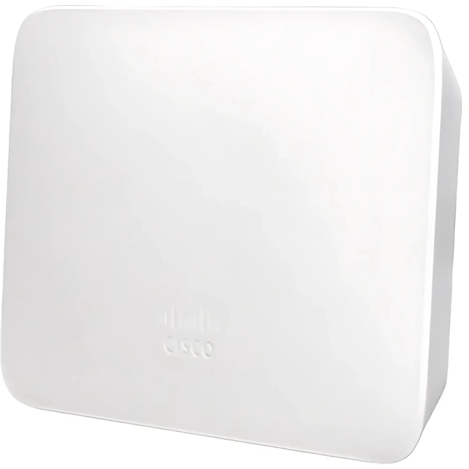 Cisco Access Point Meraki WiFi 6 MR28 Indoor (MR28-HW) thumbnail