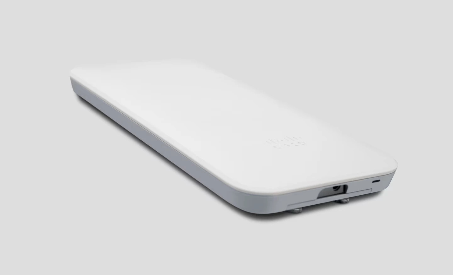 Cisco Access Point Meraki WiFi 6 MR78 Outdoor (MR78-HW) thumbnail