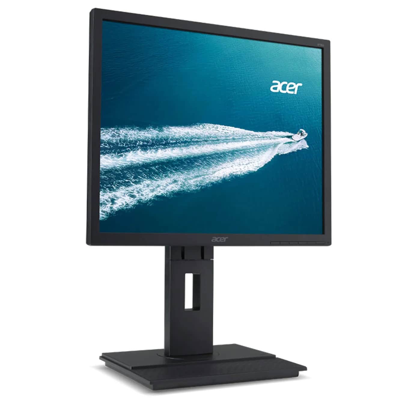 Acer B196LAYMIRX 19IN IPS (UM.CB6EE.A18) thumbnail