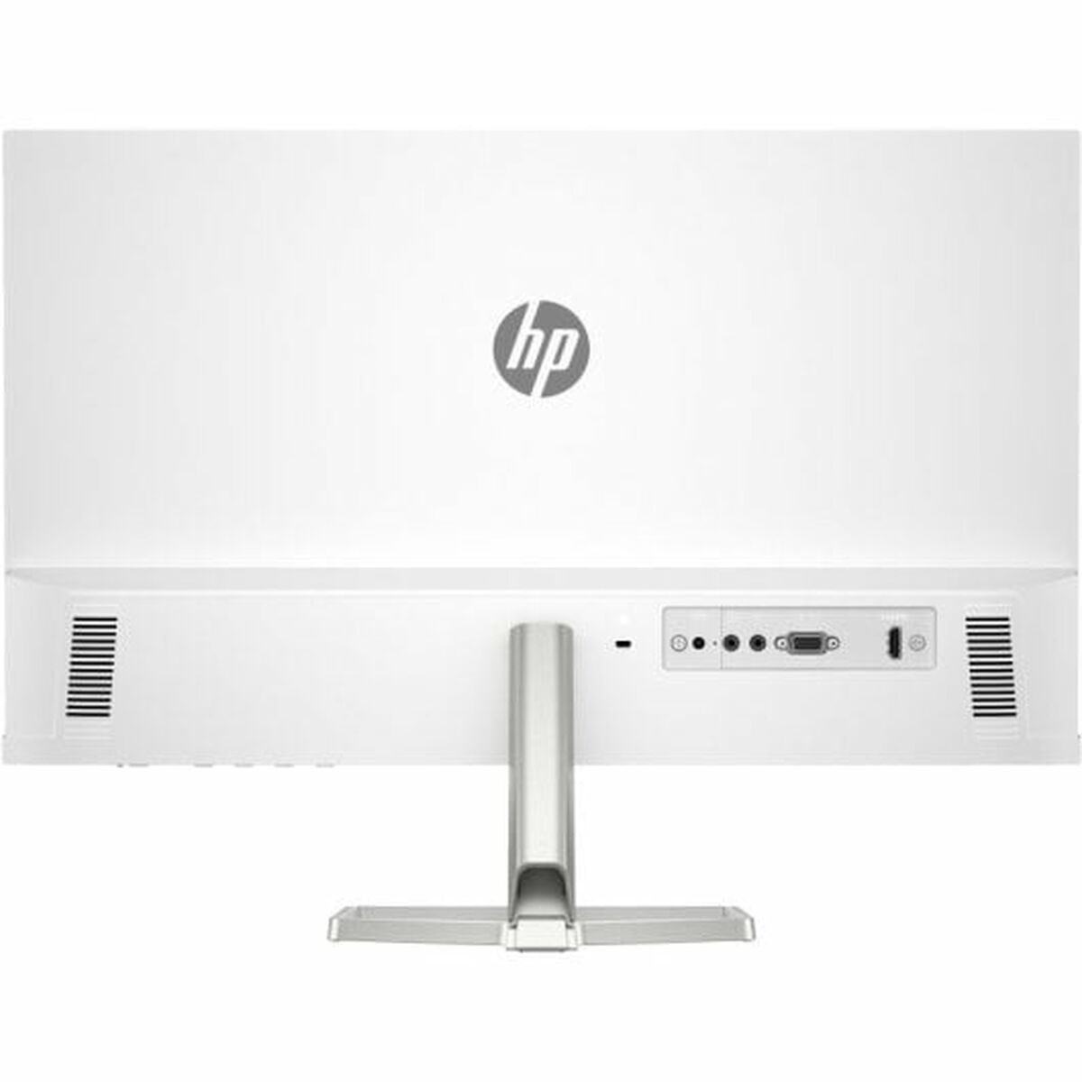HP Monitor Series 5 524sa (94C36E9#ABB) (94C36E9#ABB) thumbnail