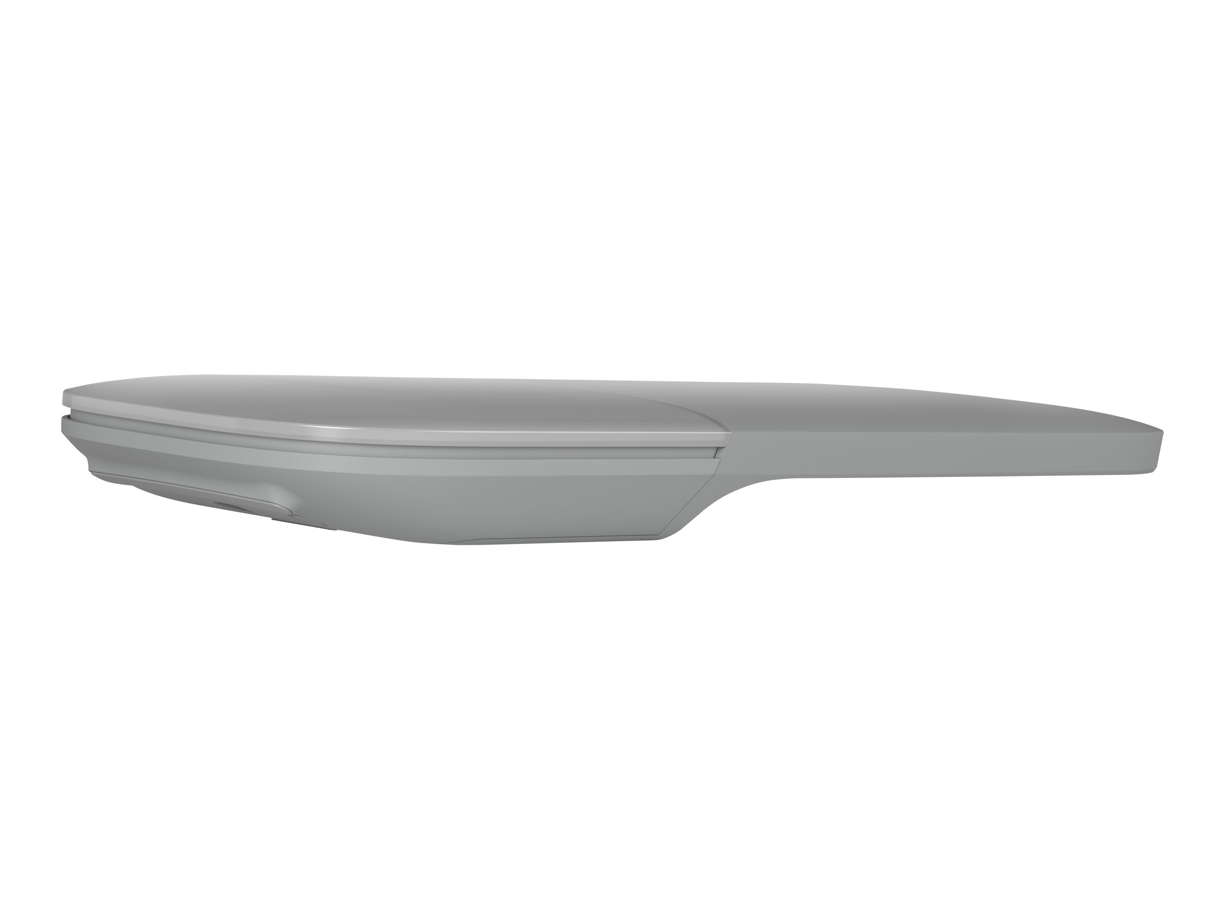 Microsoft Surface Arc Mouse - mus - Bl (FHD-00003) thumbnail