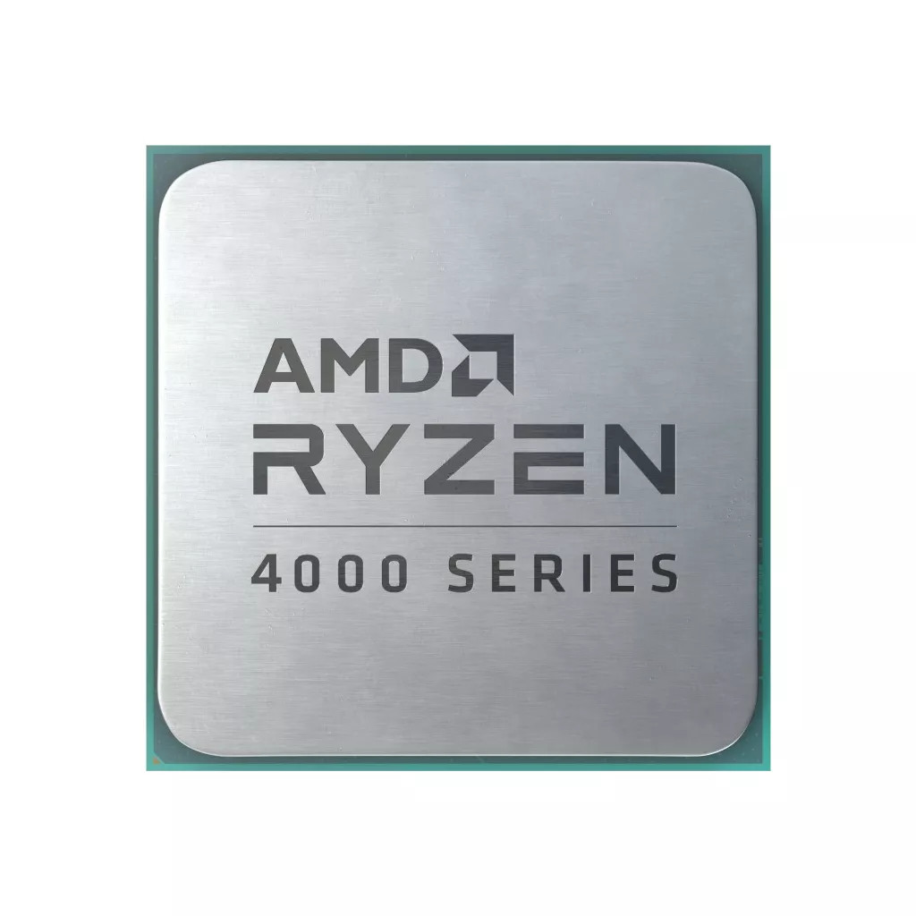 AMD Ryzen 5 4500 4.1GHz AM4 6C/12T 65W 11MB with Wraith Stealth Cooler MULTIPACK (100-100000644MPK) thumbnail