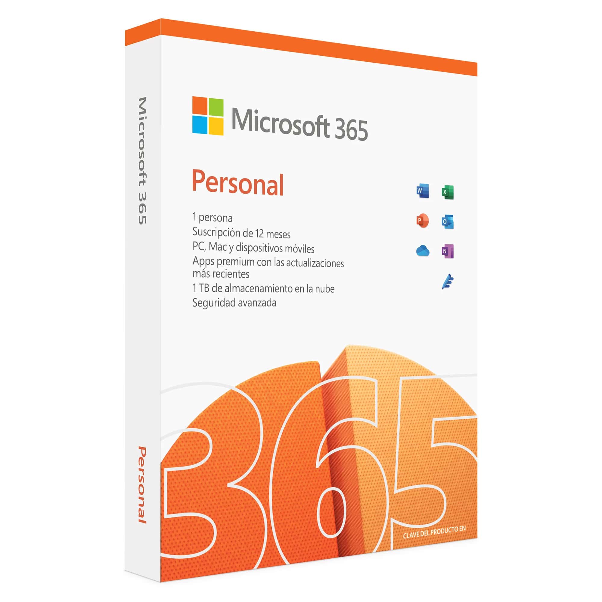 Microsoft MS OVS O365 A3 Pltfm 1M [E] EDU (HVH-00012) thumbnail