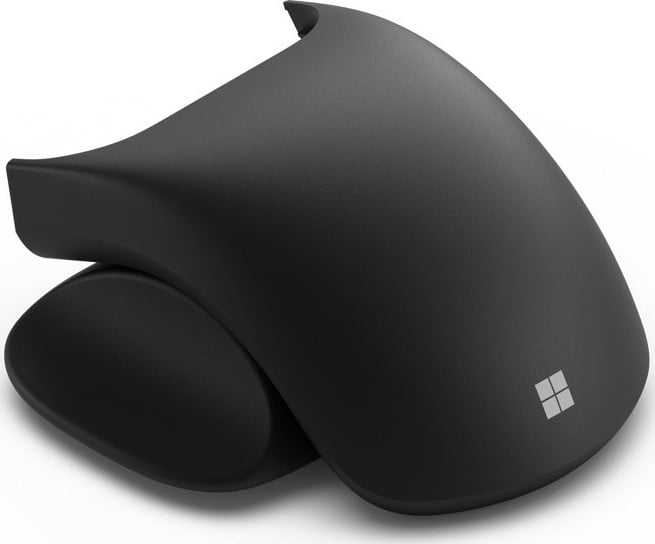 Microsoft J61-00002 - Maus (J61-00002) (J61-00002) thumbnail