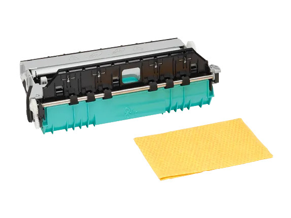 HP 500 sheet paper cassette - Paper cassette for Tray 3 and 4 (HWP-RG5-6770-120CN) thumbnail
