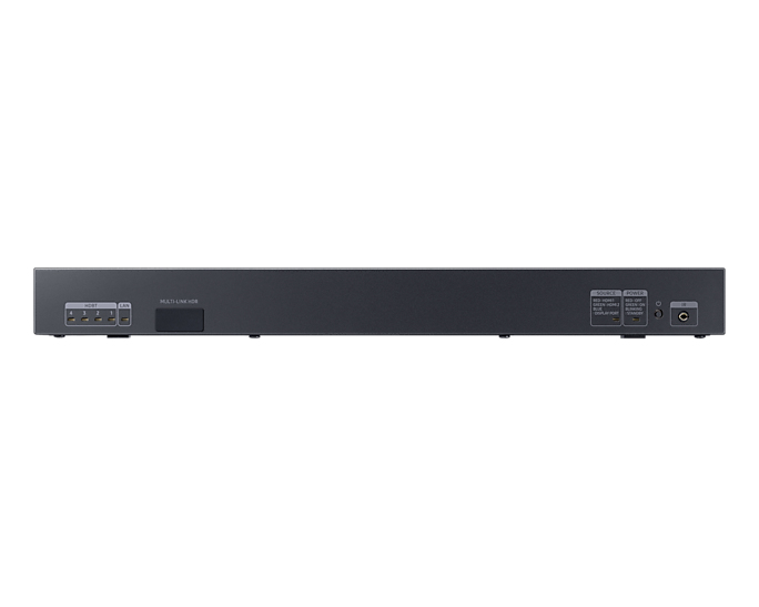 Samsung LED S Box SNOW 1810U (SBB-SNOWJMU/EN) thumbnail