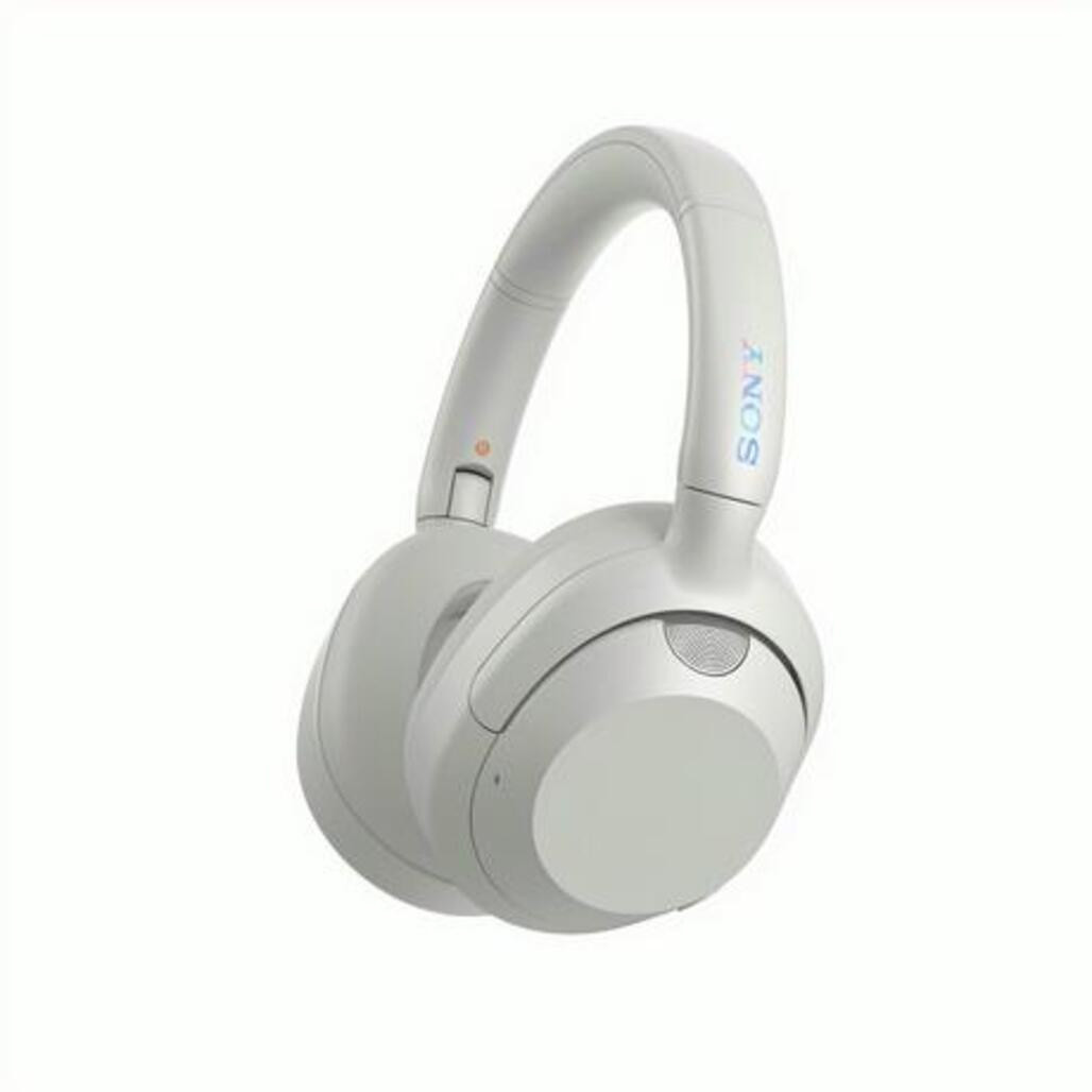 Sony WH-ULT900N - Kopfhörer - Off White (WHULT900NW.CE7) thumbnail
