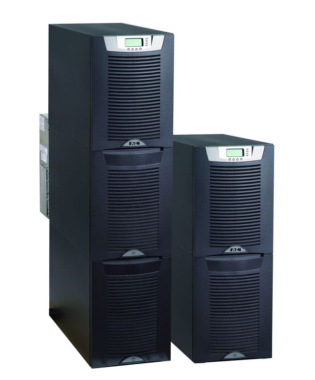 EATON KIT UPG 93PS&nbsp;8 TO 10 kW (HPO-1041714) thumbnail