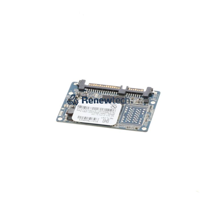 EMC Isilon 8GB SSD SATA Boot Drive (118033312) thumbnail