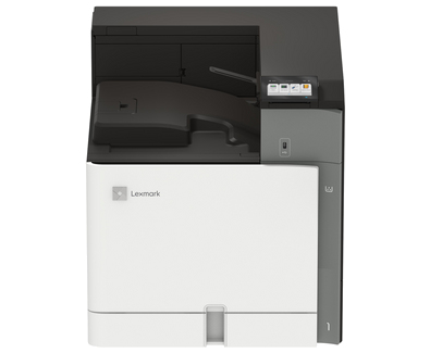 Lexmark CS963e Kleur 1200 x 1200 DPI A3 Wifi (20L8060) thumbnail