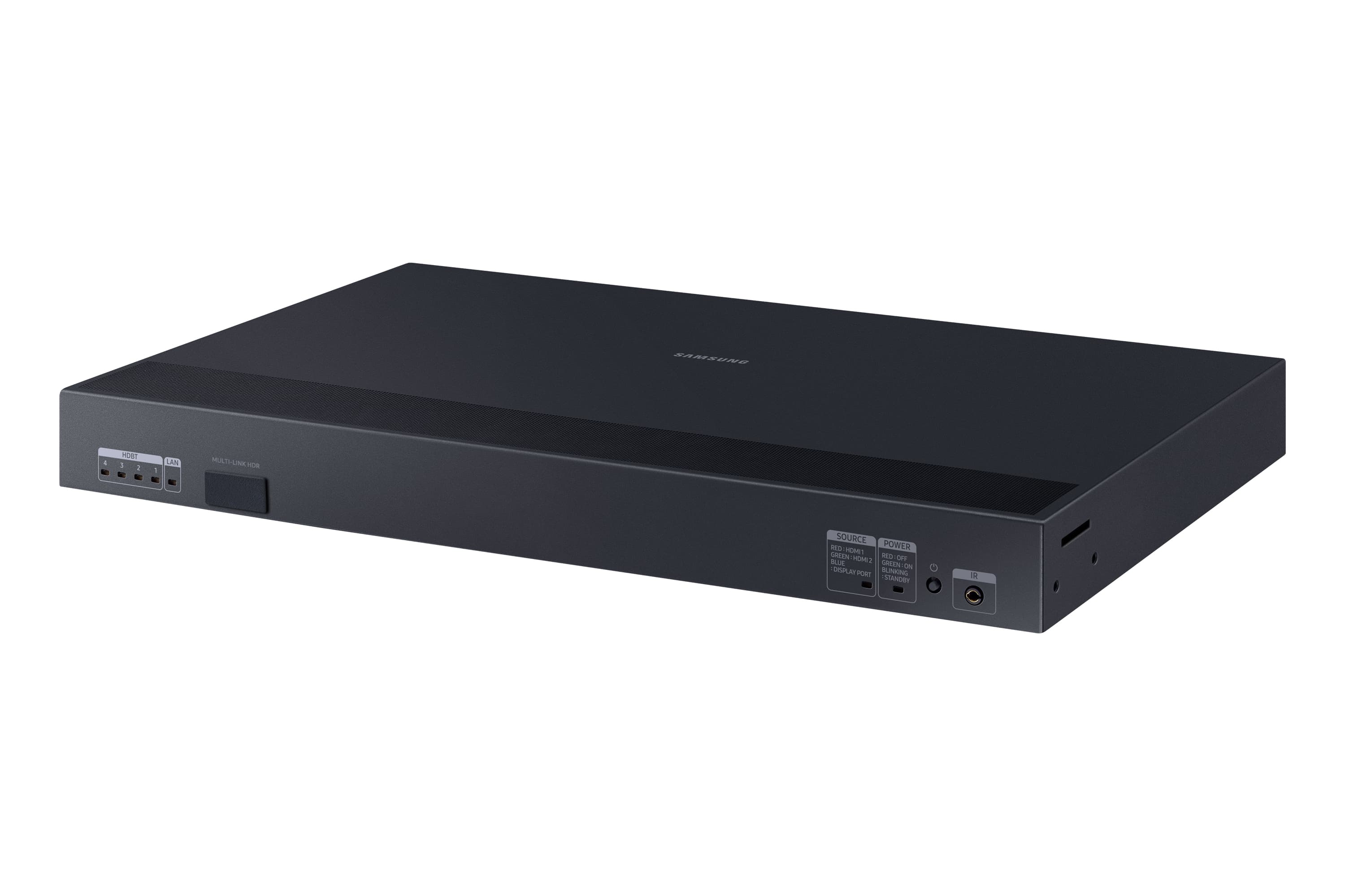 SAMSUNG The Wall I/G Box (CY-IGAOFSXEN) thumbnail