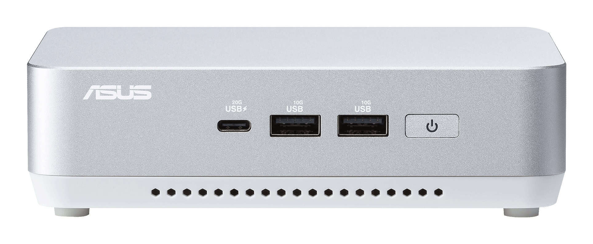 ASUS NUC 14 Pro+ RNUC14RVSU500002I UCFF Wit 125H (90AR0051-M00040) thumbnail