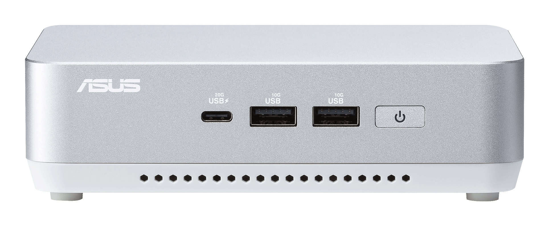ASUS NUC 14 Pro+ RNUC14RVSU700002I UCFF Wit 155H (90AR0051-M000A0) thumbnail