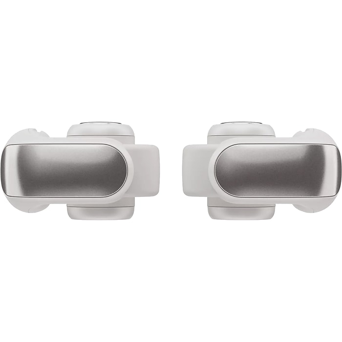 Bose Ultra Open Earbuds | White (881046-0020) thumbnail