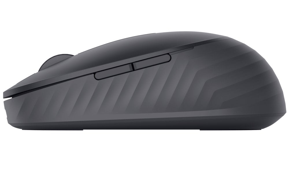 Dell Mouse MS7421W Premier Rechargeabl (570-BBDM) thumbnail