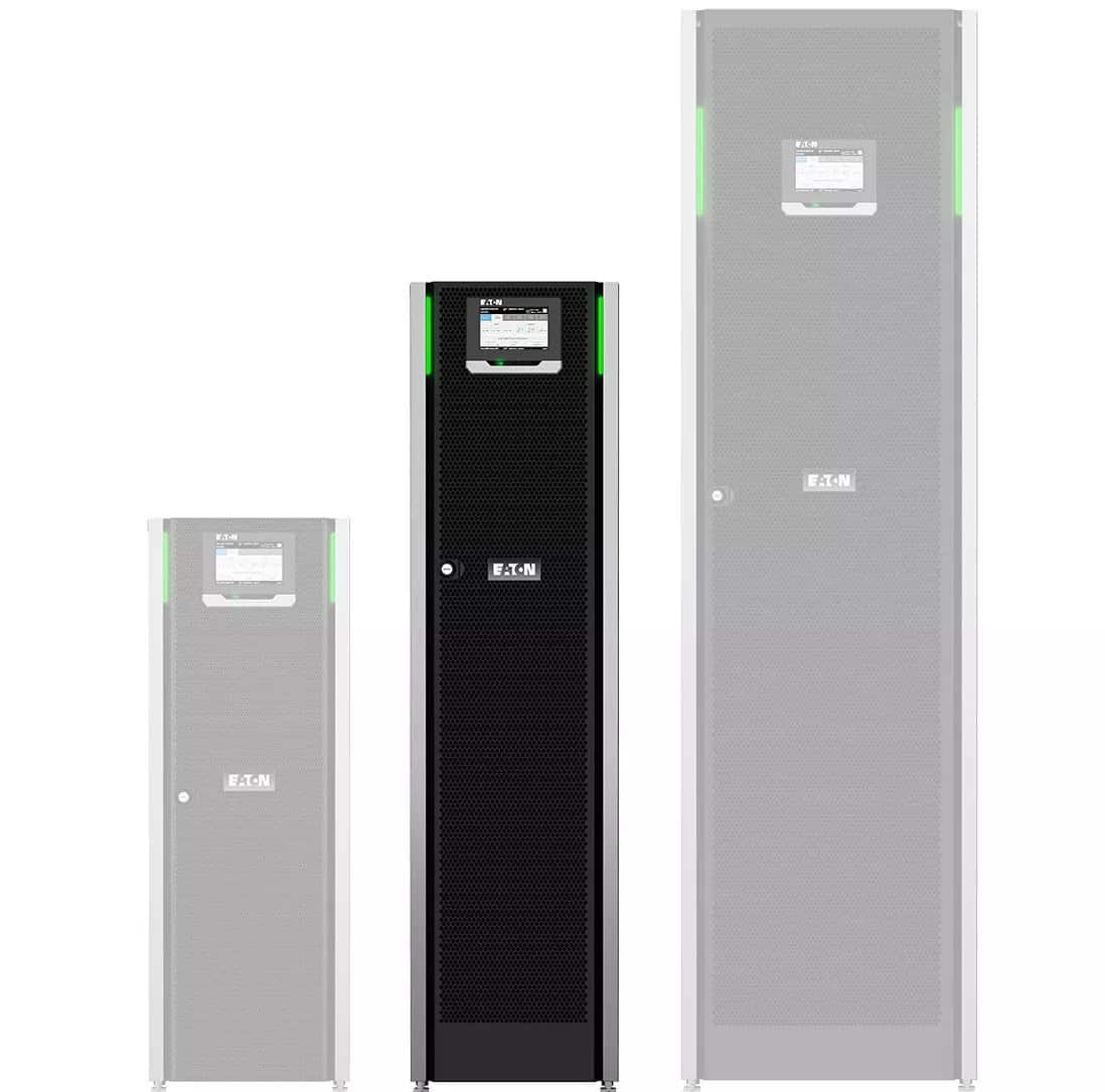 EATON KIT UPG 93PS&nbsp;8 TO 20 kW (HPO-1041716) thumbnail