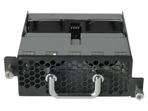 Product Image for Hewlett Packard Enterprise JC682A onderdeel & accessoire voor computerkoelsystemen