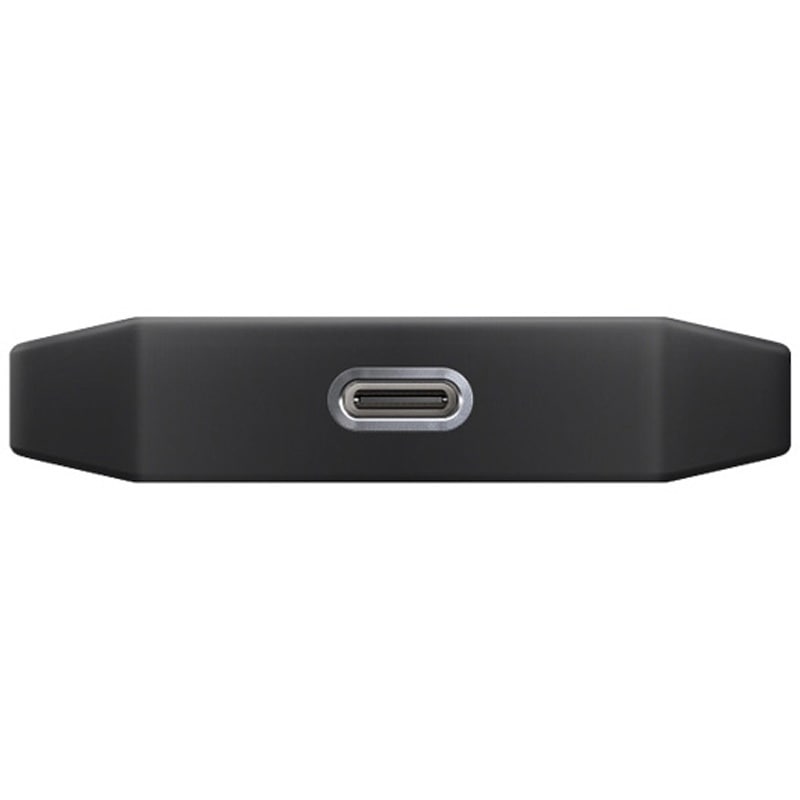 SanDisk Professional Pro G40 1TB Pro G40 External SSD (SDPS31H-001T-GBC1D) thumbnail