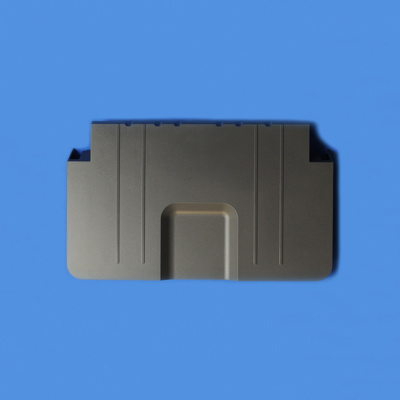 HP Sub-Tray (JC90-01337B) thumbnail