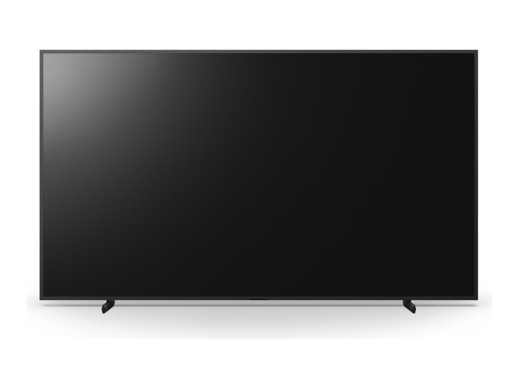 Sony 98 Professional BRAVIA LCD 440nit (FW-98BZ30L) thumbnail