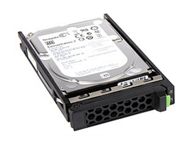 Fujitsu S26361-F5733-L240 internal solid state drive 240 GB 2.5 SATA III (S26361-F5733-L240) thumbnail