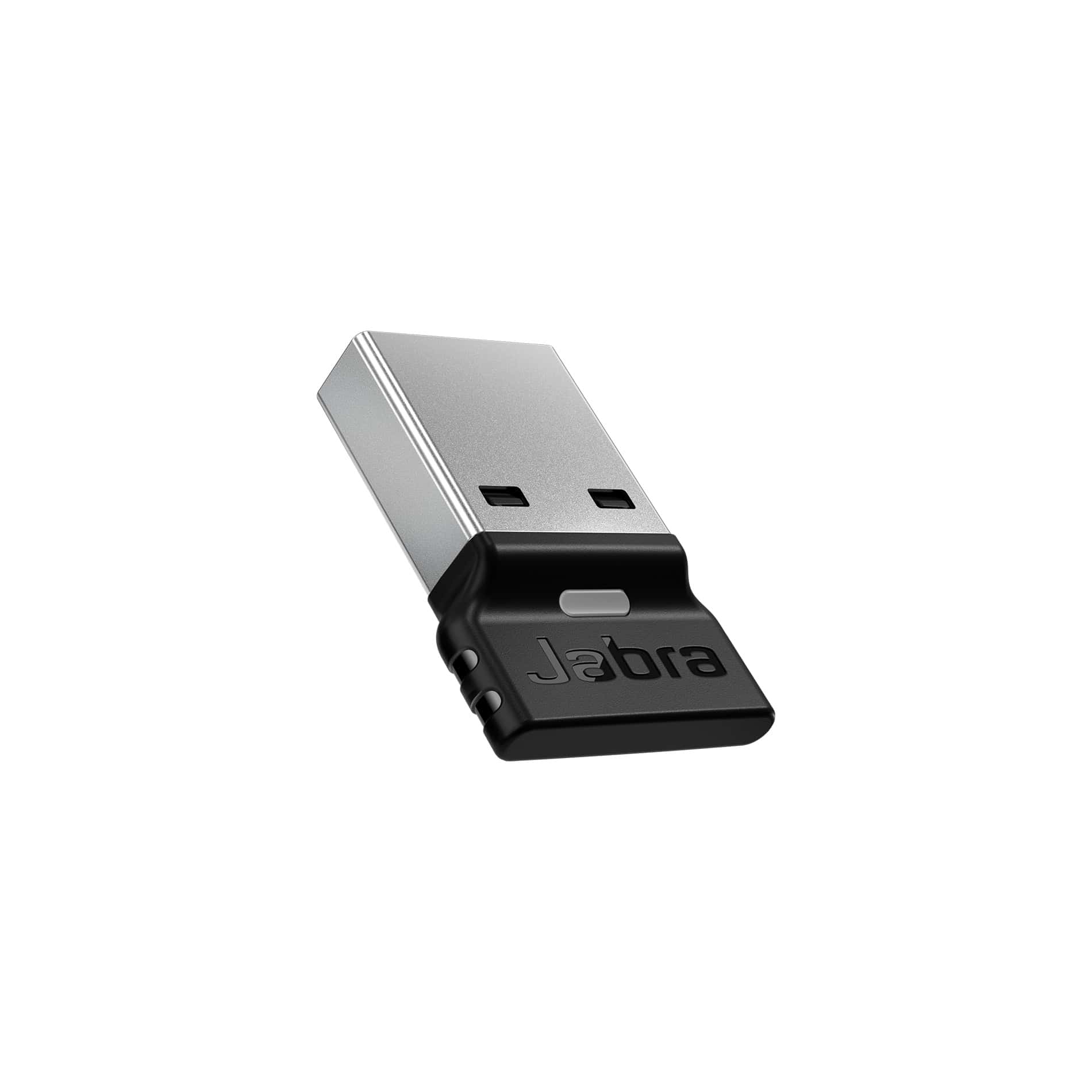 Jabra Link 390 Accessoireset (14208-41) thumbnail