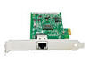Hewlett Packard Enterprise MSR 1-port Enhanced Serial SIC network switch module (JD557A) thumbnail