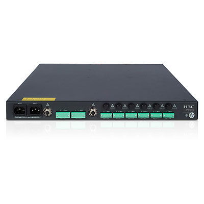 Hewlett Packard Enterprise JG136A switchcomponent Voeding (JG136A#ABB) thumbnail