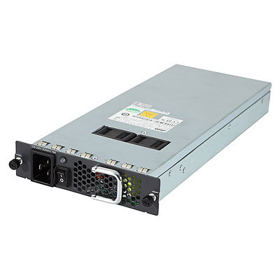Hewlett Packard Enterprise JG335A power supply unit 1200 W Metallic (JG335A) thumbnail