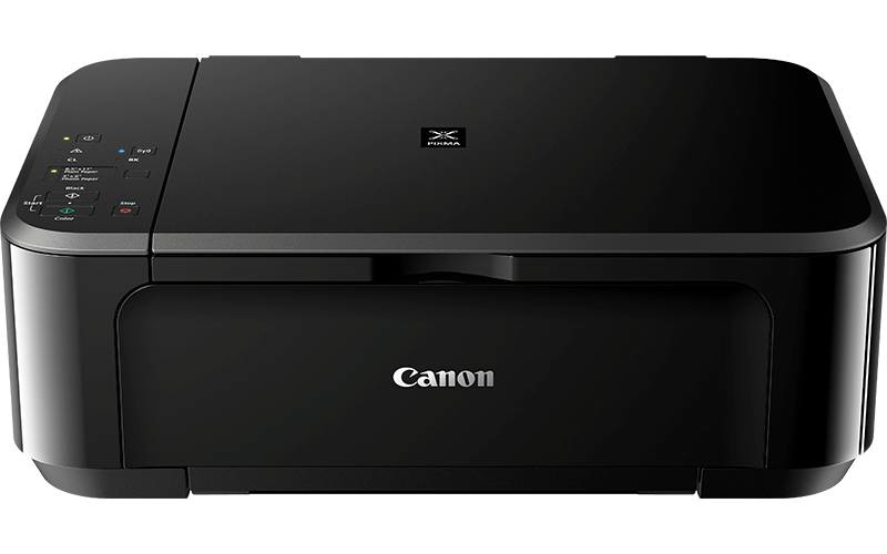 Canon PIXMA MG3650S Inkjet A4 4800 x 1200 DPI Wifi (0515C106AB) thumbnail