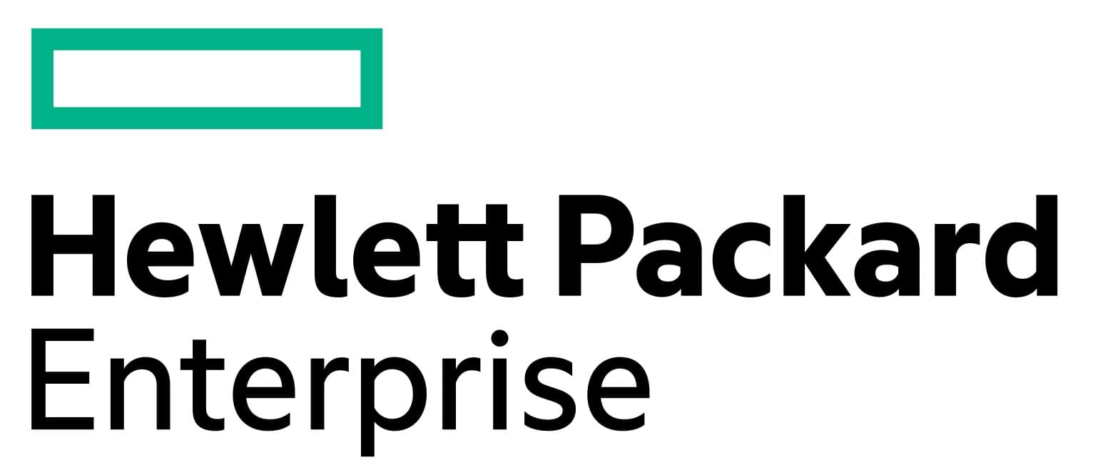 Hewlett Packard Enterprise Aruba IMC w/50-node E-LTU Onderwijs (EDU) 50 licentie(s) (JH704AAE) thumbnail