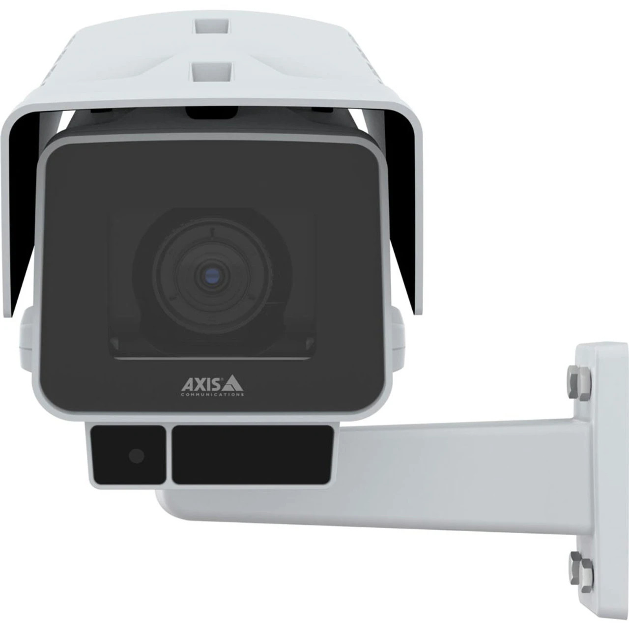 AXIS P1387-LE (02736-001) thumbnail