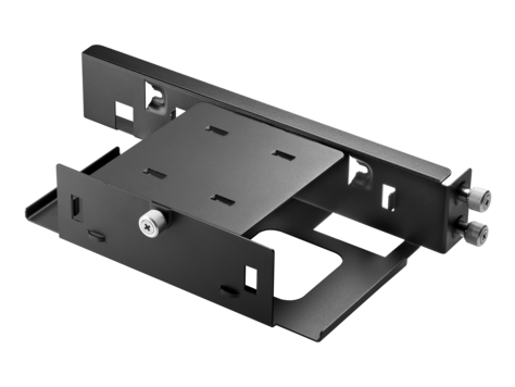 Hewlett Packard Enterprise 2930F 8-port Power Shelf (JL312A#ABB) thumbnail