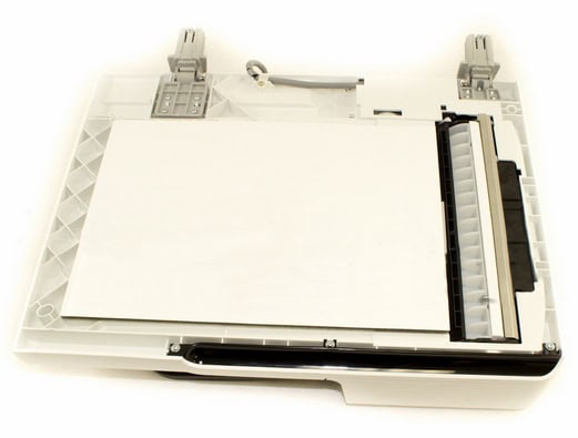 HP CE863-60101 Printer/Scanner reserveonderdeel en accessoire (CE86A) thumbnail