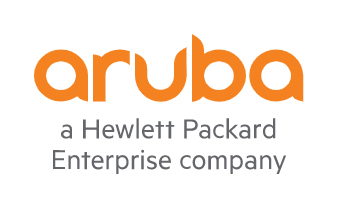 Aruba, a Hewlett Packard Enterprise company JL639AAE garantie- en supportuitbreiding (JL639AAE) thumbnail