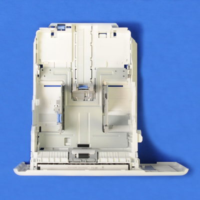 HP Cassette Assy (Tray 3) (RM2-5758) thumbnail