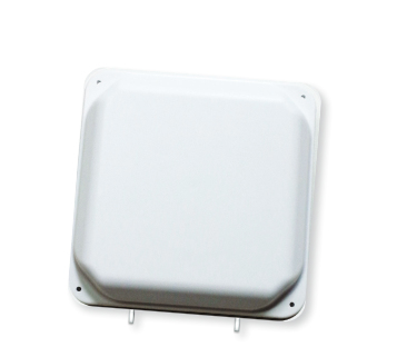 Aruba, a Hewlett Packard Enterprise company JW020A accessoire voor netwerkantenne Antenne-adapter (JW020A) thumbnail