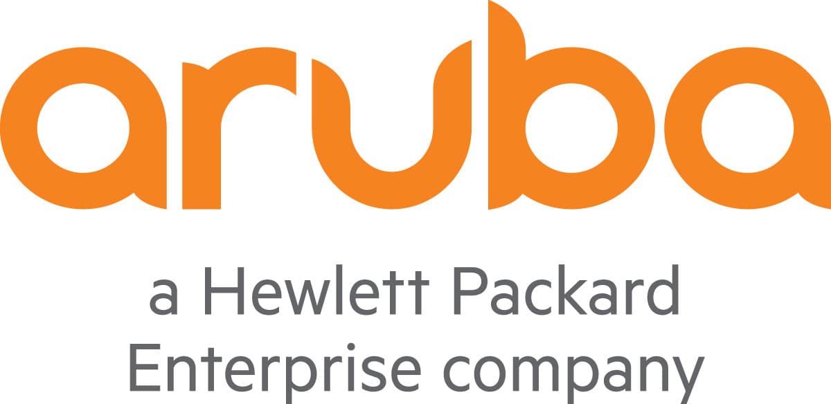 Aruba, a Hewlett Packard Enterprise company AP-ANT-48 Antennebevestiging (JW021A) thumbnail