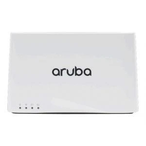 HP Aruba AP-203R (RW) Unified Rem Reman AP (JY712AR) thumbnail