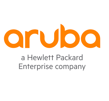 Hewlett Packard Enterprise ARUBA MERIDIAN MAPS 1YR E-STU (JZ091AAE) thumbnail