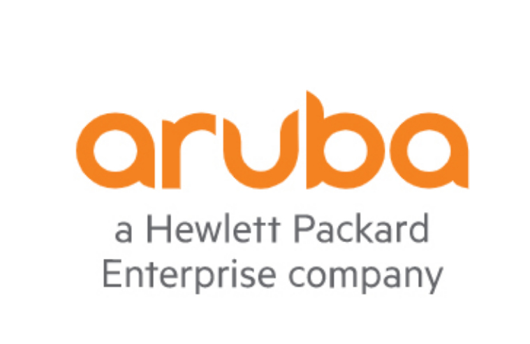 Aruba, a Hewlett Packard Enterprise company JZ118AAE garantie- en supportuitbreiding (JZ118AAE) thumbnail