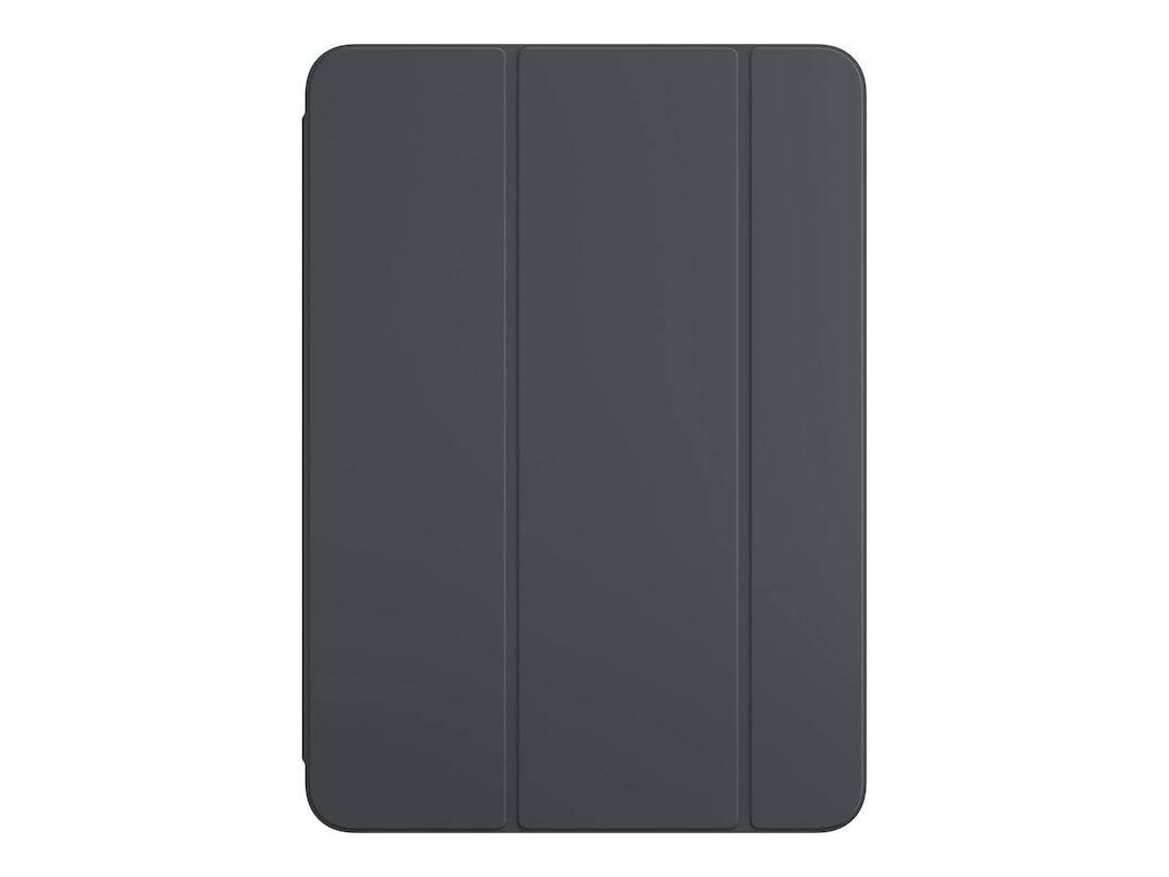 APPLE Smart Folio iPad Pro 11 M4 Black (MW983ZM/A) thumbnail